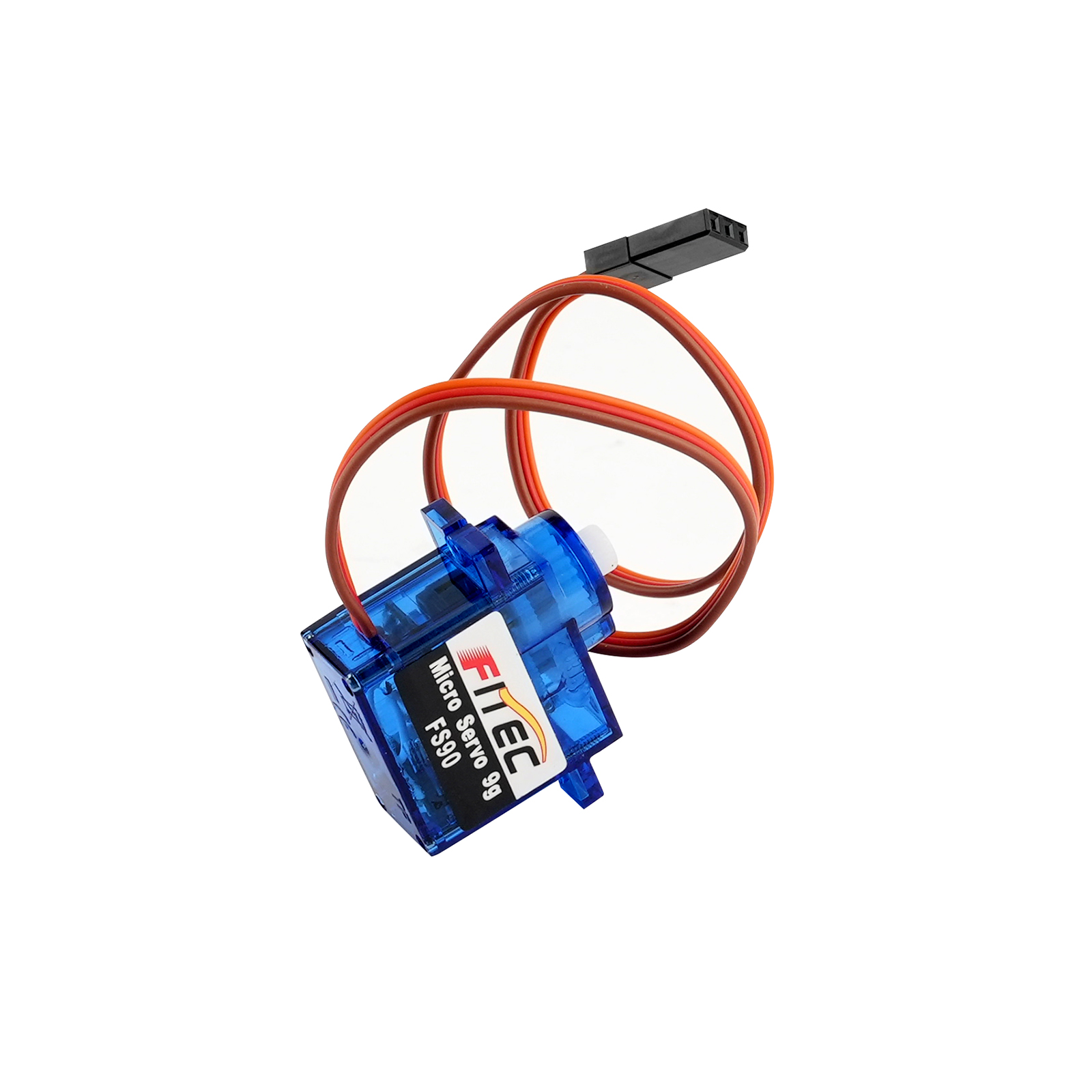 Feetech FS90 9g Micro Servo Mo - Rc Helicopter Servo review and price