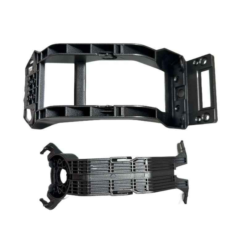 Middle Frame Central Body Fram - Autel Drone Evo Max 4T review and price