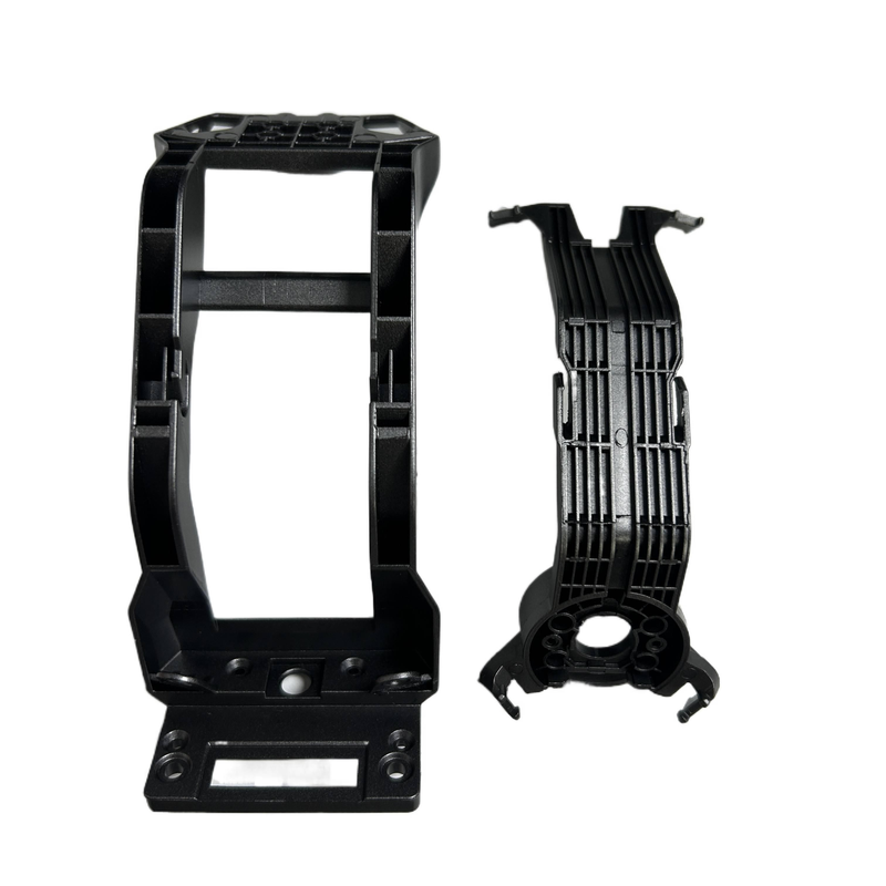 Middle Frame Central Body Fram - Autel Drone Evo Max 4T review and price