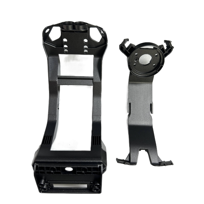 Middle Frame Central Body Fram - Autel Drone Evo Max 4T review and price