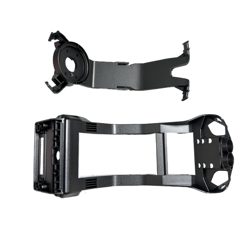 Middle Frame Central Body Fram - Autel Drone Evo Max 4T review and price