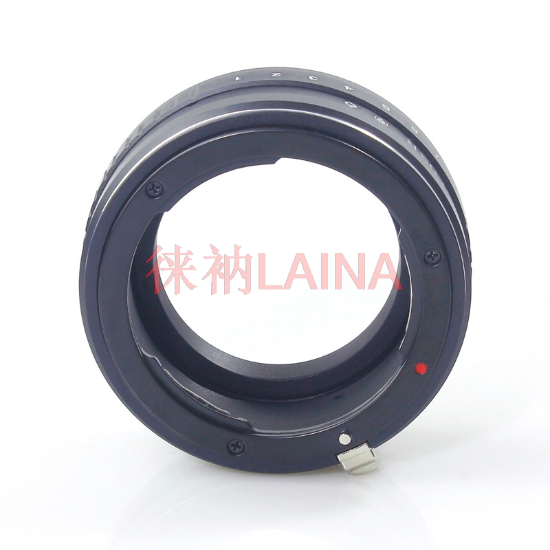 360° Rotate Tilt Shift Lens Ad - Canon Camera Eos R8 review and price