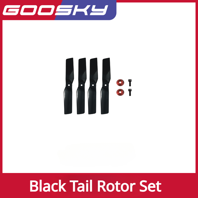 GOOSKY S1 RC Model Helicopter  - Rc Helicopter Bag review and price