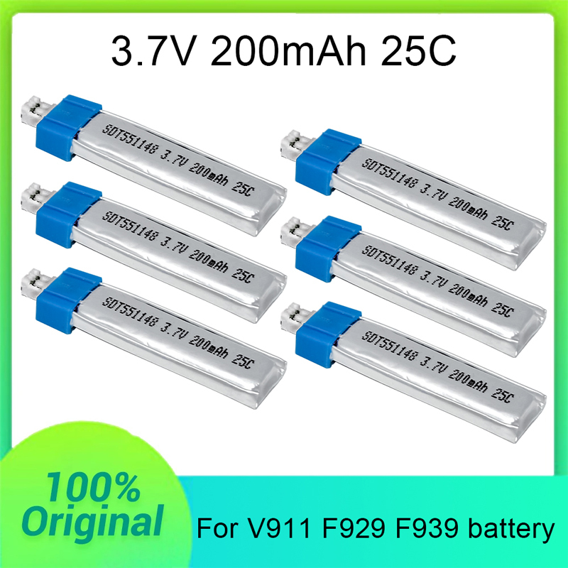 Upgraded Version Battery for W - Rc Helicopter Bag review and price