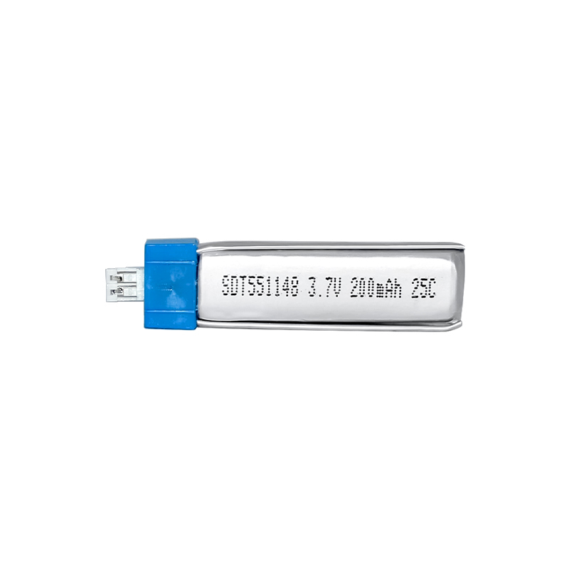 Upgraded Version Battery for W - Rc Helicopter Bag review and price
