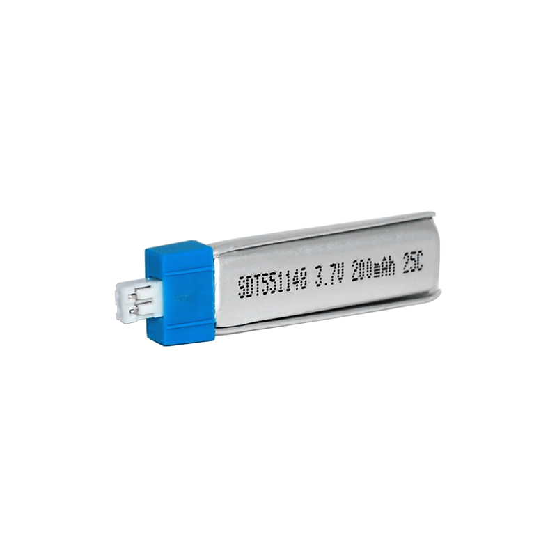 Upgraded Version Battery for W - Rc Helicopter Bag review and price