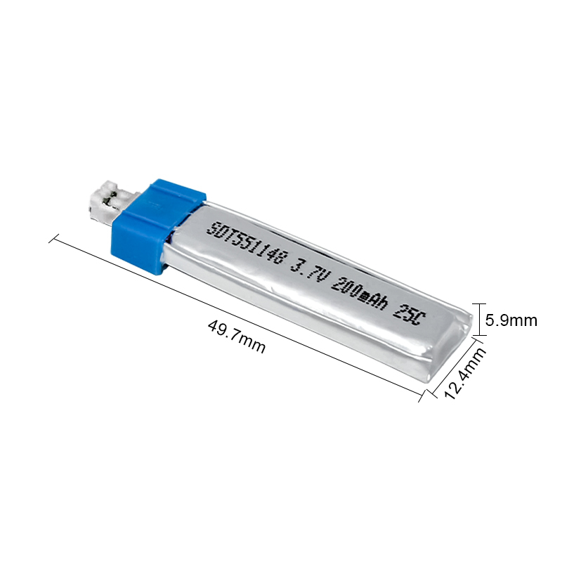 Upgraded Version Battery for W - Rc Helicopter Bag review and price