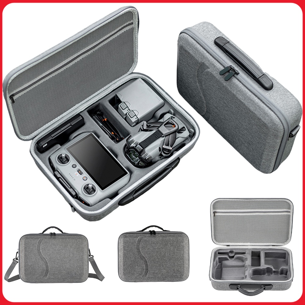 Portable Shoulder Bag Protecti - Rc Helicopter Bag review and price