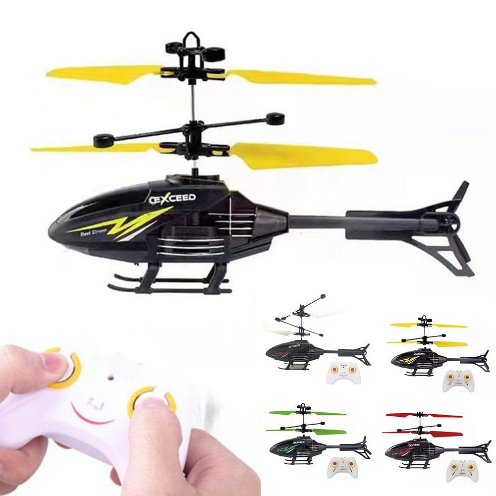Remote Control Helicopter 2 Ch - Rc Helicopter Case review and price