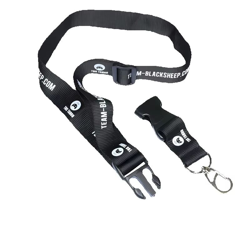 TBS Transmitter Lanyard TEAM B - Rc Helicopter Battery review and price